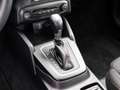 Ford Focus Turnier ST-Line Design 1.0 EcoBoost Mild-Hybrid EU Nero - thumbnail 8