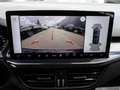 Ford Focus Turnier ST-Line Design 1.0 EcoBoost Mild-Hybrid EU Nero - thumbnail 5