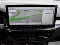 Ford Focus Turnier ST-Line Design 1.0 EcoBoost Mild-Hybrid EU Nero - thumbnail 4