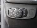 Ford Focus Turnier ST-Line Design 1.0 EcoBoost Mild-Hybrid EU Nero - thumbnail 7