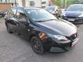 SEAT Ibiza 1.4 i Reference*EURO 5*TÜV/AU 02/2026*MOD. 2011 Schwarz - thumbnail 2
