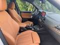 BMW X3 xDrive 20dA Wit - thumbnail 10