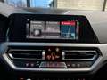 BMW 318 dA/AdBlue/KeylessEntry/AppleCarplay Zwart - thumbnail 10