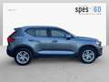 Volvo XC40 D3 Momentum Grau - thumbnail 3