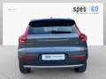 Volvo XC40 D3 Momentum Grau - thumbnail 4