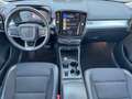 Volvo XC40 D3 Momentum Grau - thumbnail 7