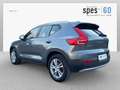 Volvo XC40 D3 Momentum Grau - thumbnail 6