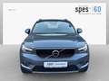 Volvo XC40 D3 Momentum Grau - thumbnail 5