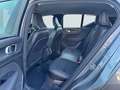 Volvo XC40 D3 Momentum Grau - thumbnail 10