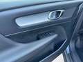 Volvo XC40 D3 Momentum Grau - thumbnail 11