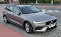 Volvo V60 2.0 D3 Luxury Edition Automaat Euro 6 Beige - thumbnail 2