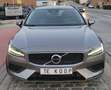 Volvo V60 2.0 D3 Luxury Edition Automaat Euro 6 Beige - thumbnail 3
