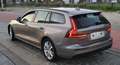 Volvo V60 2.0 D3 Luxury Edition Automaat Euro 6 Beige - thumbnail 5