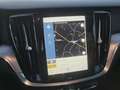 Volvo V60 2.0 D3 Luxury Edition Automaat Euro 6 Beige - thumbnail 8