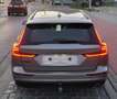 Volvo V60 2.0 D3 Luxury Edition Automaat Euro 6 Beige - thumbnail 6
