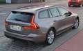 Volvo V60 2.0 D3 Luxury Edition Automaat Euro 6 Beige - thumbnail 4