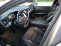 Volvo V60 2.0 D3 Luxury Edition Automaat Euro 6 Beige - thumbnail 12