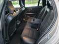 Volvo V60 2.0 D3 Luxury Edition Automaat Euro 6 Beige - thumbnail 13