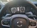 Volvo V60 2.0 D3 Luxury Edition Automaat Euro 6 Beige - thumbnail 10