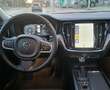 Volvo V60 2.0 D3 Luxury Edition Automaat Euro 6 Beige - thumbnail 7