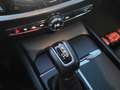 Volvo V60 2.0 D3 Luxury Edition Automaat Euro 6 Beige - thumbnail 11