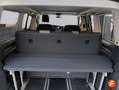 Volkswagen Outdoor Beach Camper TDI 110KW (150CV) Beige - thumbnail 19