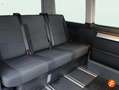 Volkswagen Outdoor Beach Camper TDI 110KW (150CV) Beige - thumbnail 25