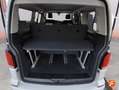 Volkswagen Outdoor Beach Camper TDI 110KW (150CV) Beige - thumbnail 20