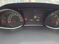 Peugeot 308 308  5p 1.6 bluehdi Allure s Blanco - thumbnail 20