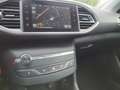 Peugeot 308 308  5p 1.6 bluehdi Allure s Blanco - thumbnail 13