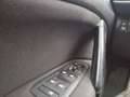 Peugeot 308 308  5p 1.6 bluehdi Allure s Blanco - thumbnail 18