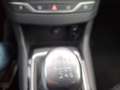 Peugeot 308 308  5p 1.6 bluehdi Allure s Blanco - thumbnail 14