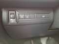 Peugeot 308 308  5p 1.6 bluehdi Allure s Blanco - thumbnail 19