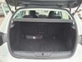 Peugeot 308 308  5p 1.6 bluehdi Allure s Blanco - thumbnail 25