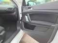 Peugeot 308 308  5p 1.6 bluehdi Allure s Blanco - thumbnail 30