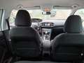 Peugeot 308 308  5p 1.6 bluehdi Allure s Blanco - thumbnail 26
