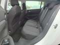 Peugeot 308 308  5p 1.6 bluehdi Allure s Blanco - thumbnail 24