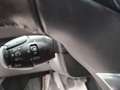 Peugeot 308 308  5p 1.6 bluehdi Allure s Blanco - thumbnail 23