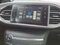 Peugeot 308 308  5p 1.6 bluehdi Allure s Blanco - thumbnail 16