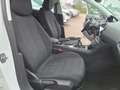 Peugeot 308 308  5p 1.6 bluehdi Allure s Blanco - thumbnail 28