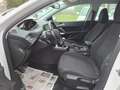 Peugeot 308 308  5p 1.6 bluehdi Allure s Blanco - thumbnail 22