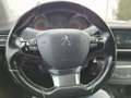 Peugeot 308 308  5p 1.6 bluehdi Allure s Blanco - thumbnail 17
