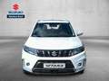 Suzuki Vitara 1.4 BOOSTERJET Hybrid Comfort+ Weiß - thumbnail 1