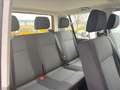 Volkswagen T6.1 Caravelle 2.0 TDI LED Klimaaut. 8 Sitz Giallo - thumbnail 11