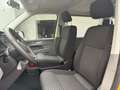Volkswagen T6.1 Caravelle 2.0 TDI LED Klimaaut. 8 Sitz Giallo - thumbnail 7