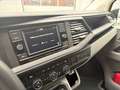 Volkswagen T6.1 Caravelle 2.0 TDI LED Klimaaut. 8 Sitz Giallo - thumbnail 8