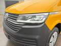 Volkswagen T6.1 Caravelle 2.0 TDI LED Klimaaut. 8 Sitz Giallo - thumbnail 9