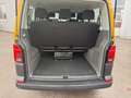 Volkswagen T6.1 Caravelle 2.0 TDI LED Klimaaut. 8 Sitz Giallo - thumbnail 13