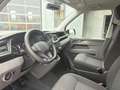 Volkswagen T6.1 Caravelle 2.0 TDI LED Klimaaut. 8 Sitz Giallo - thumbnail 6