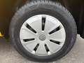 Volkswagen T6.1 Caravelle 2.0 TDI LED Klimaaut. 8 Sitz Giallo - thumbnail 14